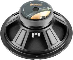 Dibeisi Garsiakalbis 10" DBS-G1002 8 omai