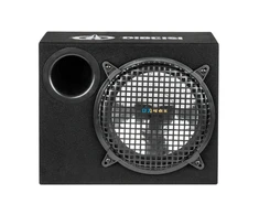 Dibeisi Garsiakalbis BOOM BOX DBS-P1207