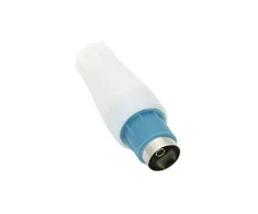 Blow Oem Didelis tiesus antenos lizdas HQ - 20vnt