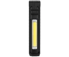 Dirbtuvių žibintuvėlis Superfire G15, 300lm