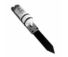 Dirvožemio drėgmės jutiklis ir mini drėkinimo siurblys - M5Stack kūrimo modulių bloko išplėtimo modulis