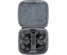 DJI Avata 2 Drone Body laikymo krepšys Sunnylife