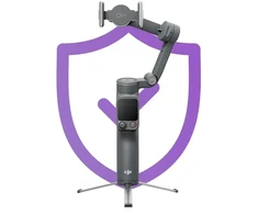 DJI Care Refresh Osmo Mobile 8P (plan dwuletni)