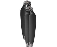 DJI Inspire 3 sulankstomi greito atpalaidavimo sraigtai dideliam aukščiui (pora)