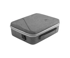 DJI Mini 4 Sunnylife N4P-B697 korpusas