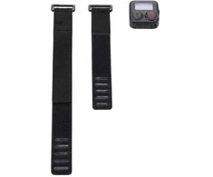 DJI Osmo Action 4 GPS Bluetooth nuotolinio valdymo pultelis