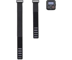 DJI Osmo Action 4 GPS Bluetooth nuotolinio valdymo pultelis
