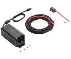 DJI Szybka kroviklis samochodowa DJI Power 1kW