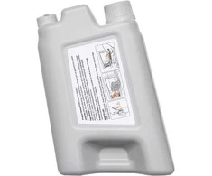 DJI ROMO cleaner
