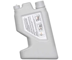 Dulkių siurblys DJI Romo P 200ml fragrance