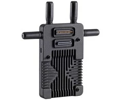 DJI Ronin 4D vaizdo siųstuvas