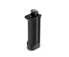 DJI Ronin BG30 Grip