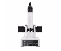 Dobot Magician roboto rankos mokomasis rinkinys
