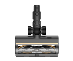 Dreame R10Pro/R20 šepetys