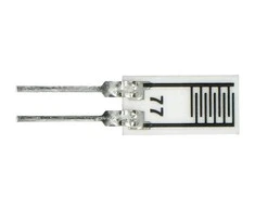 Oem Drėgmės jutiklis SYH-2R - be dėklo