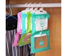 Oem Drėgmės sugėriklis – spintos sausintuvas su pakabu
