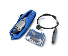 Dremel 3000 (3000-1/25 EZ) daugiafunkcis įrankis + priedai