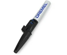 Dremel 2000-7 VersaTip Lituoklis