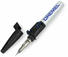 Dremel 2000-7 VersaTip Lituoklis