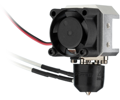 DropEffect XG Hot-End