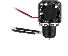 DropEffect XG Hot-End