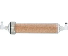 Drywise Desiccant Cartridge