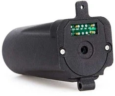 Drywise Sausasis pašildytuvas – 2.85 mm