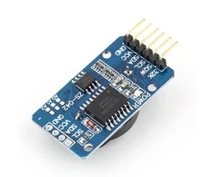 Oem DS3231 AT24C32 Realaus laiko modulis