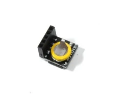 Oem DS3231 laiko modulis Raspberry pi