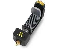 Dvigubo ekstruzijos modulio hotend rinkinys - 0.8mm - Snapmaker