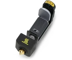Dvigubo ekstruzijos modulio hotend rinkinys - 0.2mm - Snapmaker