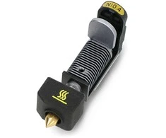 Dvigubo ekstruzijos modulio hotend rinkinys - 0.4mm - Snapmaker