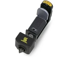 Dual Extrusion modulio karštoji galvutė – 0.4 mm – grūdintas antgalis – Snapmaker