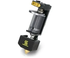 Dvigubo ekstruzijos modulio hotend rinkinys - 0.2mm - Snapmaker