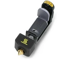 Dvigubo ekstruzijos modulio hotend rinkinys - 0.6mm - Snapmaker