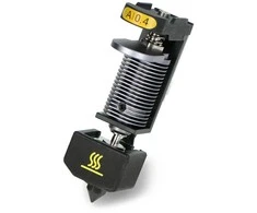 Dual Extrusion modulio karštoji galvutė – 0.4 mm – grūdintas antgalis – Snapmaker