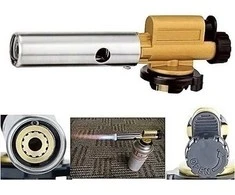 Oem Dujinis degiklis – rankinis – 803 – suvirinimas – uždegiklis