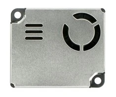 Dulkių/oro kokybės jutiklis PM2.5 - 5V UART - PlanTower PMS9103M