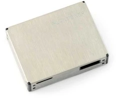 Oem Dulkių/oro valymo jutiklis PMS7003 - 3.3V UART