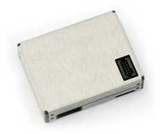 Oem Dulkių/oro valymo jutiklis PMS7003 - 3.3V UART