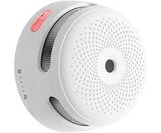 Dūmų signalizacija X-Sense XS01-M Link+ Pro