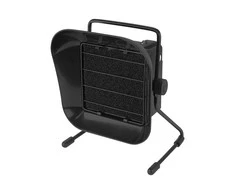 Blow Oem Dūmų surinktuvas 23W ZD153