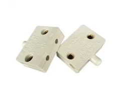 Oem Durų eigos jungiklis – WK3323 1A/250v – mechaninis jungiklis