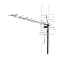 DVB-T antena ATD38S BLOW MUX8 horizontali/vertikali