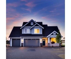 Dvigubas WiFi lizdas Kruger &amp; Matz Connect P5 Tuya
