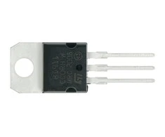 Oem Dvipolis tranzistorius NPN BD911 100V/15A - 5 vnt
