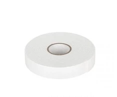 Oem Dvipusė lipni juosta 20x1.5mm 5m