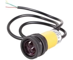 Oem E18-D50NK skaitmeninis atstumo matavimo modulis 5-80cm