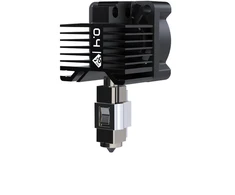 E3D DiamondBack HotEnd skirtas Bambu Lab X1E