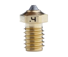 E3D DiamondBack V6 antgalis